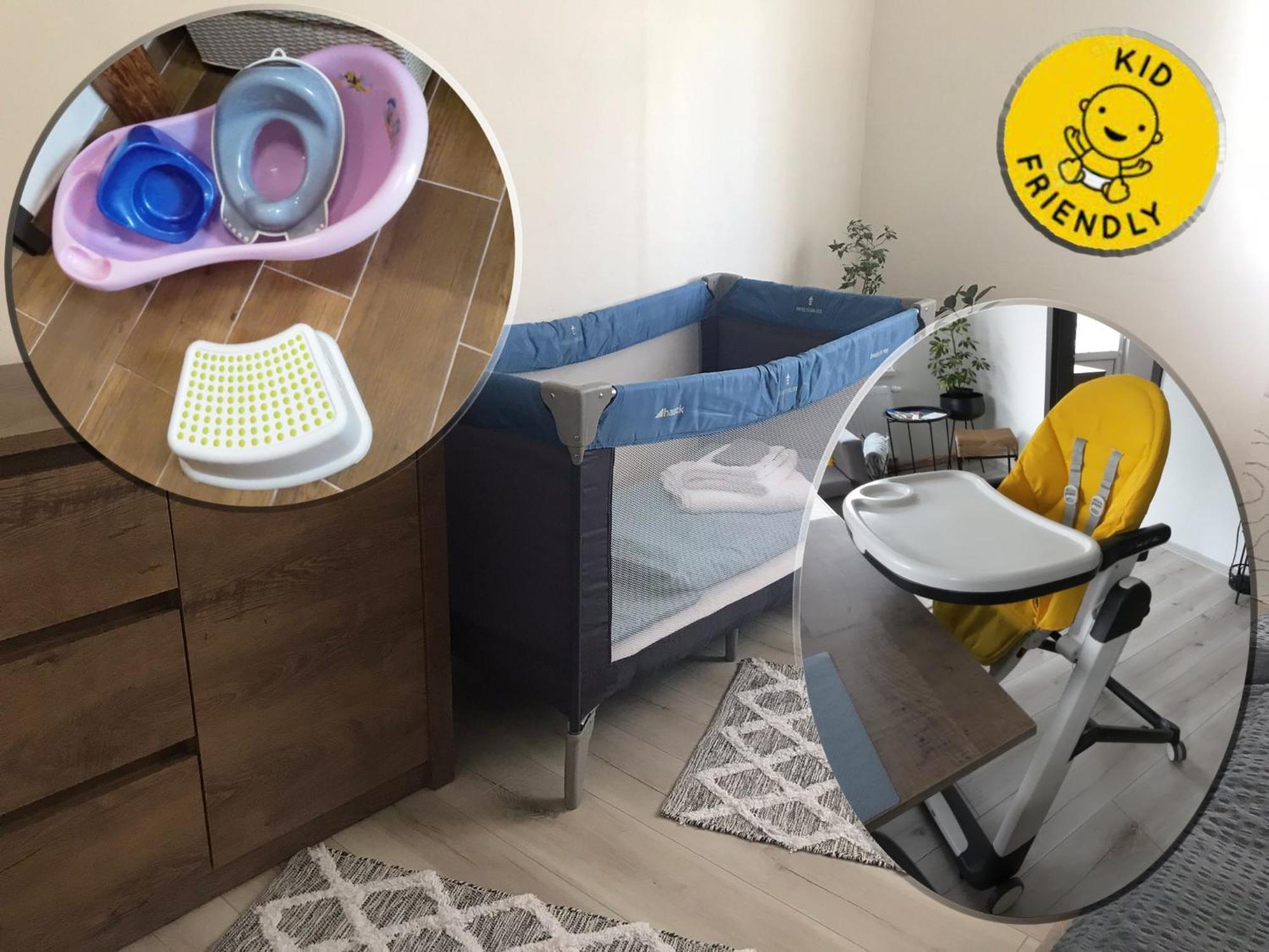 Apartman Andrea Loucovice Ngoại thất bức ảnh